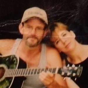 Meet your Posher, Brigette shannon